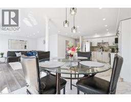 733 KARLSFELD Road - 15