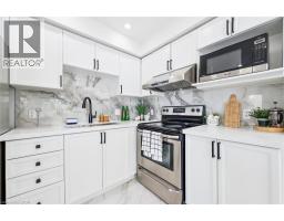 733 KARLSFELD Road - 17