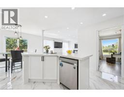 733 KARLSFELD Road - 18