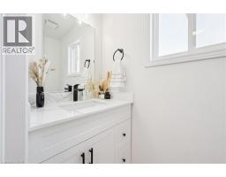 733 KARLSFELD Road - 19