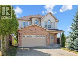 733 KARLSFELD Road - 2