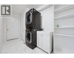 733 KARLSFELD Road - 20
