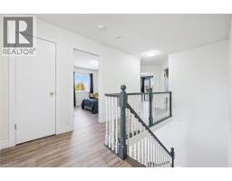 733 KARLSFELD Road - 21