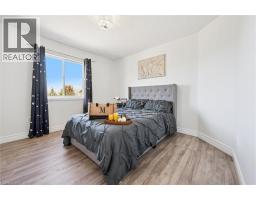 733 KARLSFELD Road - 22