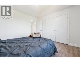 733 KARLSFELD Road - 23