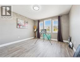 733 KARLSFELD Road - 24