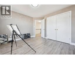 733 KARLSFELD Road - 25