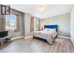 733 KARLSFELD Road - 26