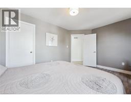 733 KARLSFELD Road - 27