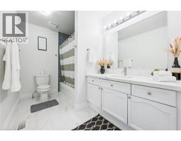 733 KARLSFELD Road - 28