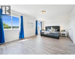 733 KARLSFELD Road - 29
