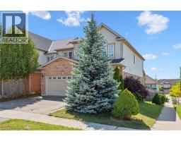 733 KARLSFELD Road - 3