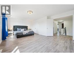 733 KARLSFELD Road - 30