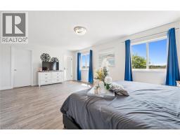 733 KARLSFELD Road - 31