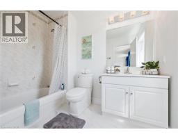 733 KARLSFELD Road - 32