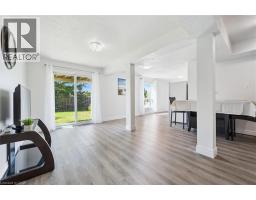 733 KARLSFELD Road - 33