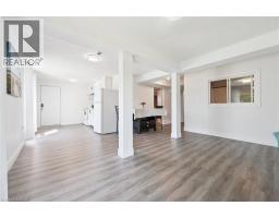 733 KARLSFELD Road - 34