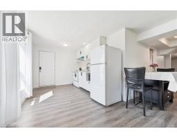 733 KARLSFELD Road - 35