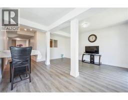 733 KARLSFELD Road - 37