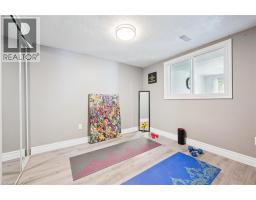 733 KARLSFELD Road - 38