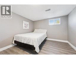 733 KARLSFELD Road - 39