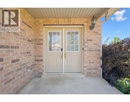 733 KARLSFELD Road - 4