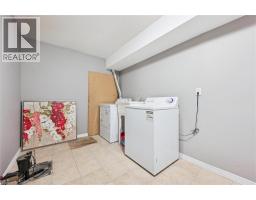 733 KARLSFELD Road - 42