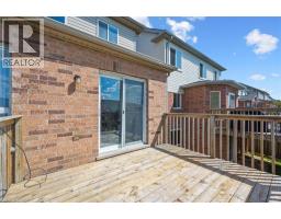 733 KARLSFELD Road - 43