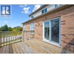 733 KARLSFELD Road - 44