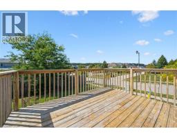 733 KARLSFELD Road - 45