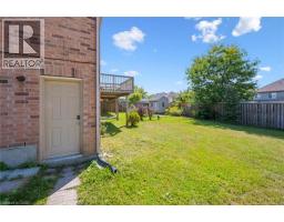 733 KARLSFELD Road - 46