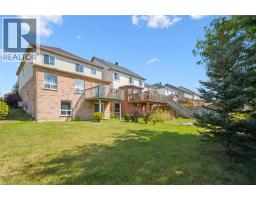 733 KARLSFELD Road - 47