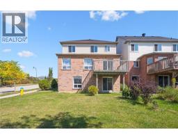 733 KARLSFELD Road - 48