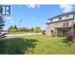 733 KARLSFELD Road - 49