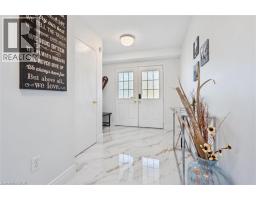 733 KARLSFELD Road - 5