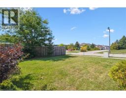 733 KARLSFELD Road - 50