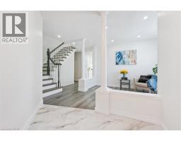 733 KARLSFELD Road - 6