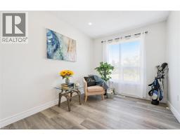 733 KARLSFELD Road - 7