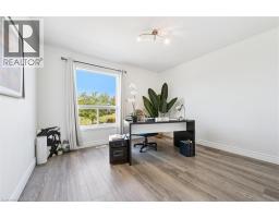 733 KARLSFELD Road - 8