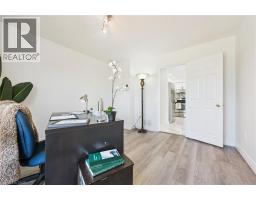 733 KARLSFELD Road - 9