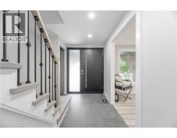 20 ROSENEATH Crescent - 4