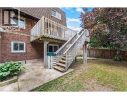 20 ROSENEATH Crescent - 44