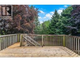 20 ROSENEATH Crescent - 46