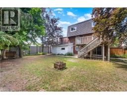 20 ROSENEATH Crescent - 47