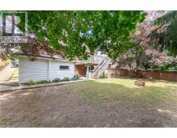 20 ROSENEATH Crescent - 48