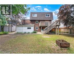 20 ROSENEATH Crescent - 49
