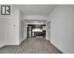 269 SUNVIEW Street UnitNo. 205 - 10