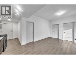 269 SUNVIEW Street UnitNo. 205 - 11