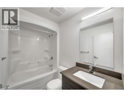 269 SUNVIEW Street UnitNo. 205 - 12