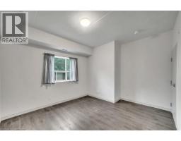 269 SUNVIEW Street UnitNo. 205 - 13